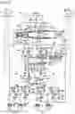 Fig. 09 - Electronic brake system and operation method