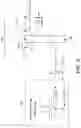 Fig. 06 - Automatic set and release retainer valve assembly of an air brake system