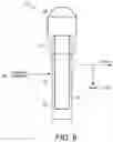 Fig. 09 - Automatic set and release retainer valve assembly of an air brake system