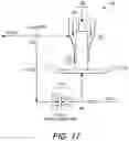 Fig. 17 - Automatic set and release retainer valve assembly of an air brake system