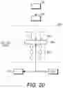 Fig. 20 - Automatic set and release retainer valve assembly of an air brake system