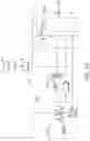 Fig. 23 - Automatic set and release retainer valve assembly of an air brake system