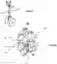 Fig. 04 - AIRCRAFT BRAKE CONTROL SYSTEM