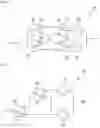 Fig. 06 - Vehicle Braking System Comprising A Parking Brake Indicator Device And Vehicle Provided With Such A System