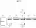 Fig. 03 - Method and device for controlling charging of vehicle battery