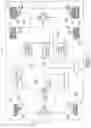 Fig. 02 - Automated system and method for parking a commercial vehicle