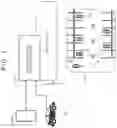 Fig. 02 - Vehicle and vehicle control method
