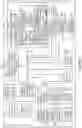 Fig. 07 - Optimal sensor reading for low latency object detection