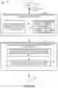 Fig. 08 - Optimal sensor reading for low latency object detection