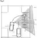 Fig. 04 - DRIVING ASSISTANCE DEVICE, METHOD FOR ASSISTING DRIVING, AND COMPUTER READABLE STORAGE MEDIUM FOR STORING DRIVING ASSISTANCE PROGRAM