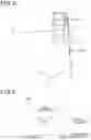 Fig. 04 - Vehicle collision determination apparatus