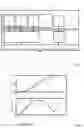 Fig. 02 - METHOD FOR TRAJECTORY PLANNING OF AN ASSISTANCE SYSTEM