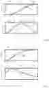 Fig. 03 - METHOD FOR TRAJECTORY PLANNING OF AN ASSISTANCE SYSTEM