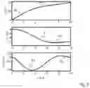 Fig. 04 - METHOD FOR TRAJECTORY PLANNING OF AN ASSISTANCE SYSTEM