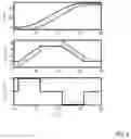 Fig. 05 - METHOD FOR TRAJECTORY PLANNING OF AN ASSISTANCE SYSTEM