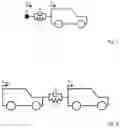 Fig. 06 - METHOD FOR TRAJECTORY PLANNING OF AN ASSISTANCE SYSTEM