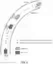 Fig. 04 - VEHICULAR CONTROL SYSTEM WITH VEHICLE CONTROL BASED ON STORED TARGET OBJECT POSITION AND HEADING INFORMATION