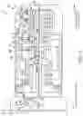Fig. 02 - Powertrain device for vehicle