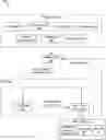 Fig. 01 - Physics-informed optimization for autonomous driving systems