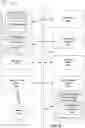 Fig. 06 - Physics-informed optimization for autonomous driving systems