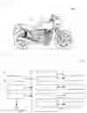 Fig. 02 - Rider-assistance system and control method for rider-assistance system