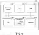 Fig. 09 - Vehicle control device, vehicle control method, and recording medium