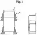Fig. 02 - Detection device and detection method