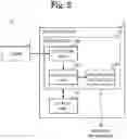 Fig. 03 - Detection device and detection method