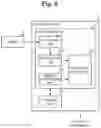 Fig. 07 - Detection device and detection method