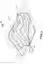 Fig. 02 - EXTRAVEHICULAR AUGMENTED REALITY