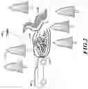 Fig. 03 - EXTRAVEHICULAR AUGMENTED REALITY