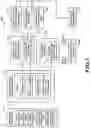 Fig. 04 - EXTRAVEHICULAR AUGMENTED REALITY