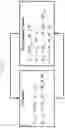 Fig. 10 - High precision position estimation method through road shape classification-based map matching and autonomous vehicle thereof