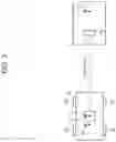 Fig. 04 - AUTONOMOUS TRAVEL SYSTEM