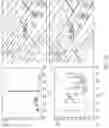 Fig. 12 - System and method for autonomous vehicle performance grading based on human reasoning