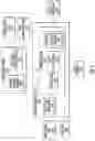 Fig. 03 - Systems and methods for costing autonomous vehicle maneuvers