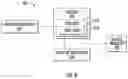 Fig. 07 - Systems and methods for costing autonomous vehicle maneuvers