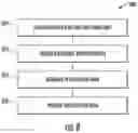 Fig. 09 - Systems and methods for costing autonomous vehicle maneuvers