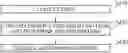 Fig. 01 - System and method for autonomous vehicle control based on monitoring driver state