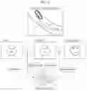 Fig. 04 - System and method for autonomous vehicle control based on monitoring driver state