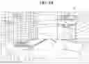 Fig. 07 - System and method for autonomous vehicle control based on monitoring driver state