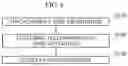 Fig. 08 - System and method for autonomous vehicle control based on monitoring driver state