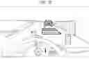 Fig. 11 - System and method for autonomous vehicle control based on monitoring driver state