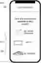 Fig. 01 - Enabling content playing in autonomous vehicles of a transportation service
