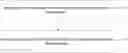 Fig. 01 - Method and Device for Loss Evaluation to Automated Driving