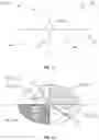 Fig. 09 - System and method for predictive navigation control
