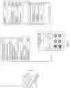 Fig. 08 - Method and system for provisioning cloud service on vehicle
