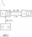 Fig. 03 - Method for checking a surroundings detection sensor of a vehicle and method for operating a vehicle
