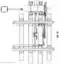 Fig. 02 - INDEPENDENT RAIL TEST RELEASE MECHANISM