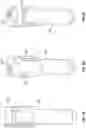 Fig. 08 - INDEPENDENT RAIL TEST RELEASE MECHANISM